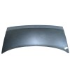 Recambio de porton trasero para volvo s80 i (184) 2.9 referencia OEM IAM 30634162  