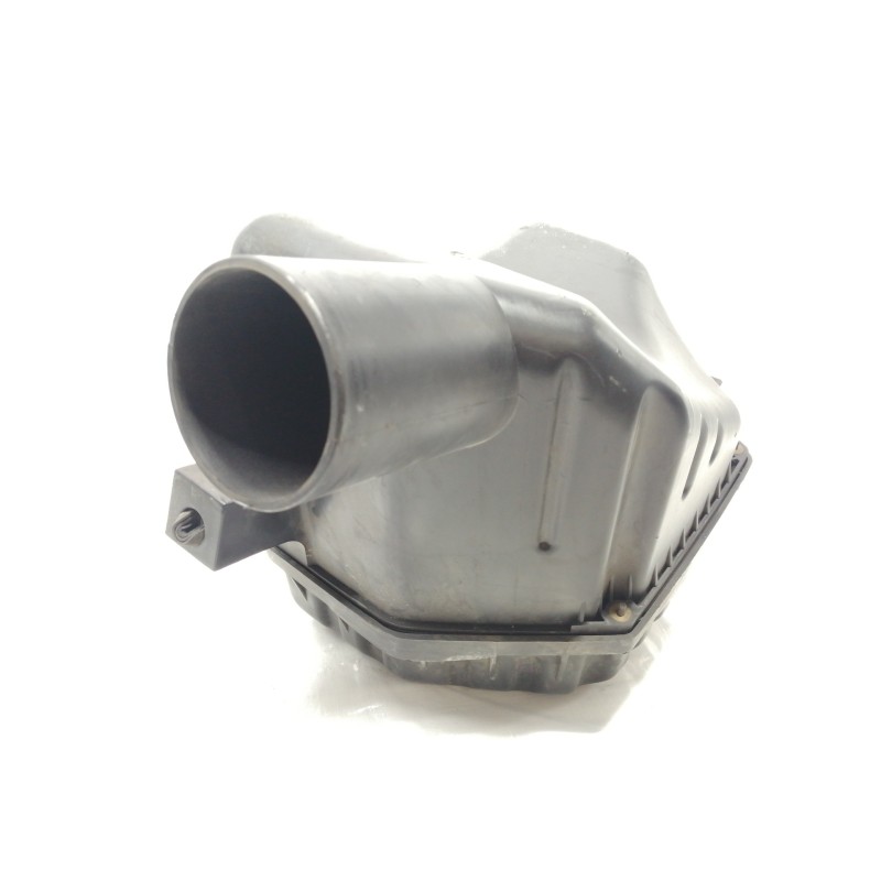 Recambio de filtro aire para opel antara cosmo 4x4 referencia OEM IAM 96628880  