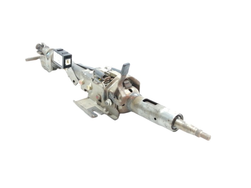 Recambio de columna direccion para kia carnival ii 2.9 cdri ex referencia OEM IAM   