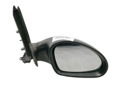 Recambio de retrovisor derecho para seat altea (5p1) sport-up referencia OEM IAM 212873136  