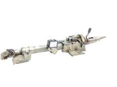 Recambio de columna direccion para kia carnival ii 2.9 cdri ex referencia OEM IAM    2