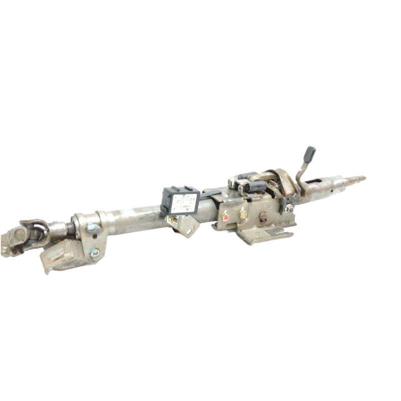 Recambio de columna direccion para kia carnival ii 2.9 cdri ex referencia OEM IAM   