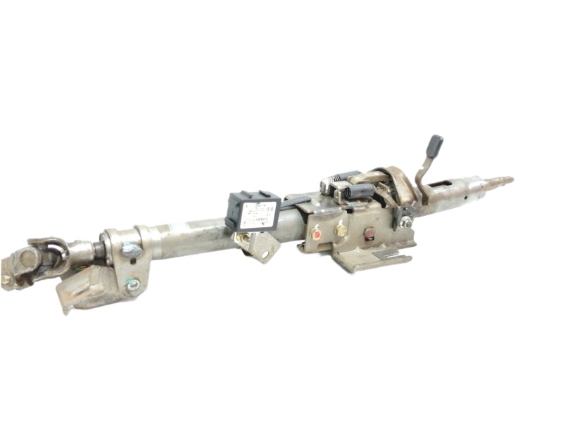 Recambio de columna direccion para kia carnival ii 2.9 cdri ex referencia OEM IAM   