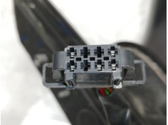 Recambio de retrovisor derecho para seat altea (5p1) sport-up referencia OEM IAM 212873136   2