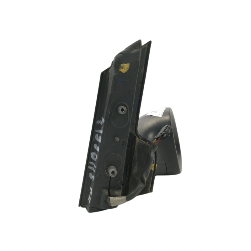 Recambio de retrovisor derecho para seat altea (5p1) sport-up referencia OEM IAM 212873136  