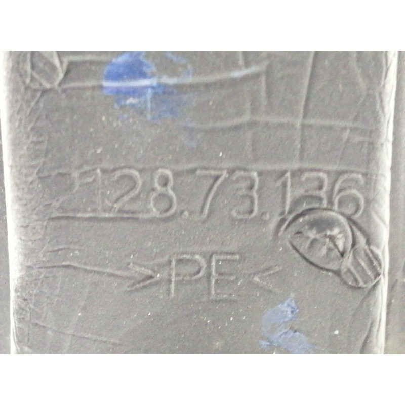 Recambio de retrovisor derecho para seat altea (5p1) sport-up referencia OEM IAM 212873136  