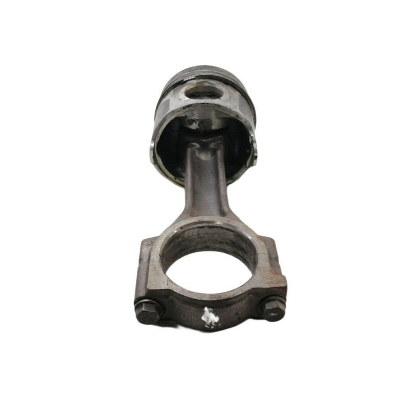 Recambio de piston para renault trafic combi (ab 4.01) 9 - plazas (l2h1) acristalado, combi largo referencia OEM IAM   