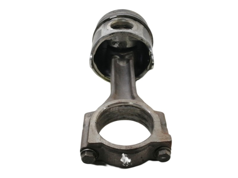 Recambio de piston para renault trafic combi (ab 4.01) 9 - plazas (l2h1) acristalado, combi largo referencia OEM IAM   