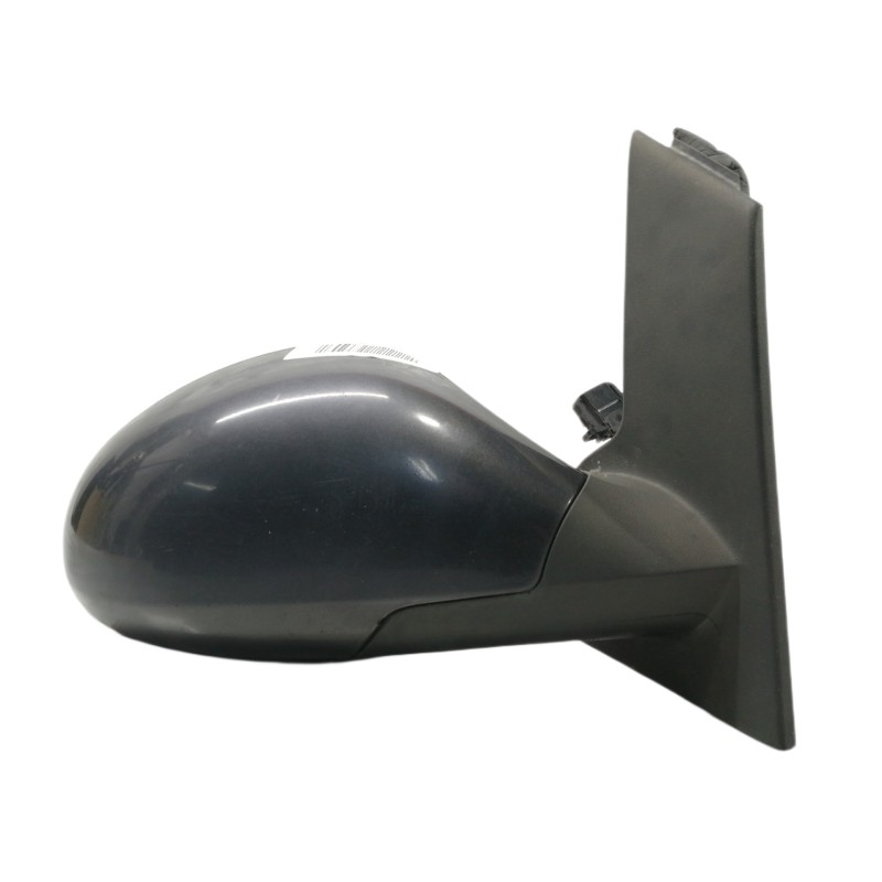 Recambio de retrovisor derecho para seat altea (5p1) sport-up referencia OEM IAM 212873136  