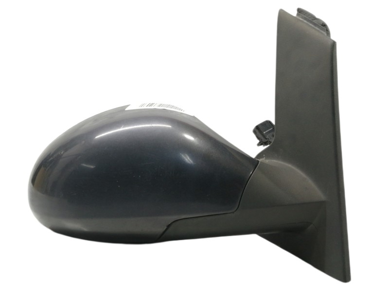 Recambio de retrovisor derecho para seat altea (5p1) sport-up referencia OEM IAM 212873136  