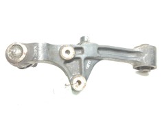 Recambio de brazo suspension inferior delantero izquierdo para kia carnival ii 2.9 cdri ex referencia OEM IAM    2