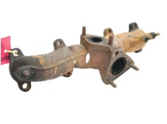 Recambio de colector escape para volkswagen passat berlina (3b2) comfortline referencia OEM IAM 253033AG   2