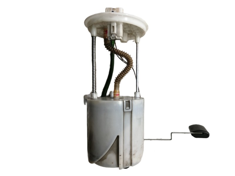 Recambio de aforador para hyundai ix35 comfort 2wd referencia OEM IAM 311102Y200 1002880349 GKN0294GJABLOV 