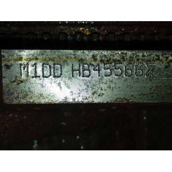 MOTOR COMPLETO M1DD HB45566X 