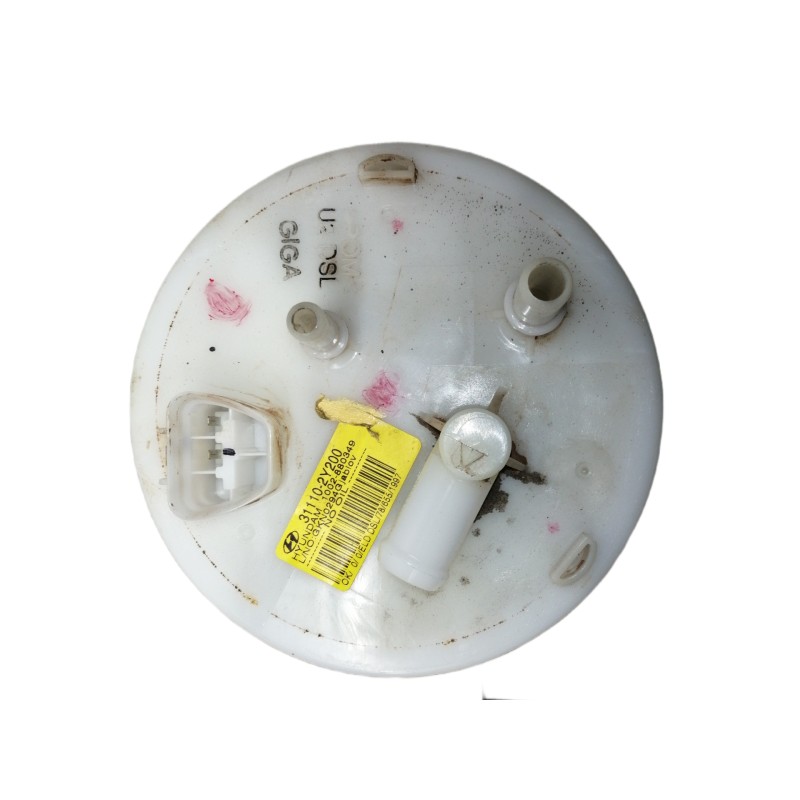 Recambio de aforador para hyundai ix35 comfort 2wd referencia OEM IAM 311102Y200 1002880349 GKN0294GJABLOV 