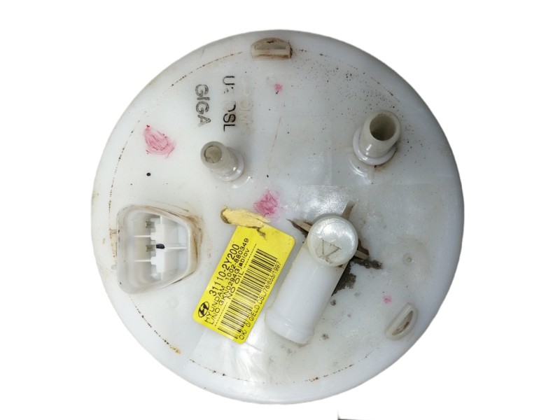 Recambio de aforador para hyundai ix35 comfort 2wd referencia OEM IAM 311102Y200 1002880349 GKN0294GJABLOV 