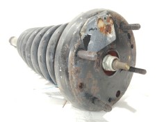 Recambio de amortiguador delantero izquierdo para honda accord berlina (cg7-9/ch1-7) 1.8i ls (cg8) referencia OEM IAM    2