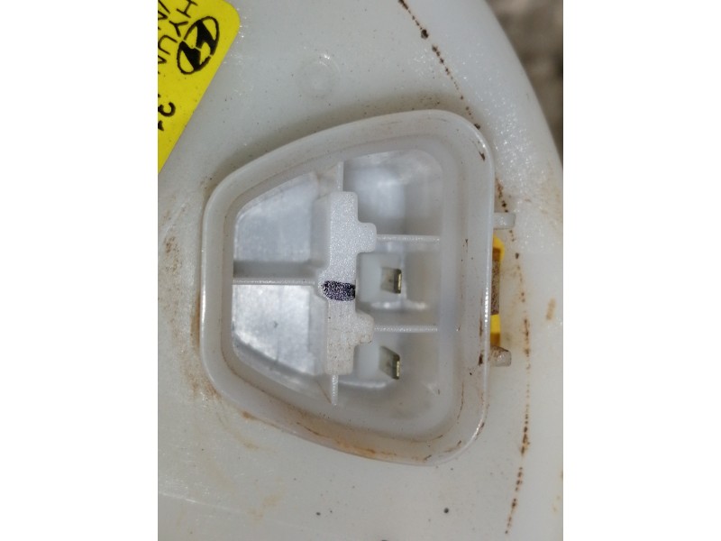 Recambio de aforador para hyundai ix35 comfort 2wd referencia OEM IAM 311102Y200 1002880349 GKN0294GJABLOV 