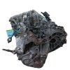 Recambio de caja cambios para renault scénic iv (j9_) 1.3 tce 140 referencia OEM IAM 320101833R CMTX2618540R 