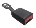ENGANCHE CINTURON DELANTERO DERECHO 96815080XT 306129500G21