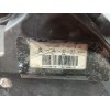 Recambio de faro izquierdo para citroën c2 (jm_) 1.4 hdi referencia OEM IAM 620870 9680128380 