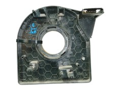 Recambio de anillo airbag para skoda roomster (5j7) friend referencia OEM IAM    2
