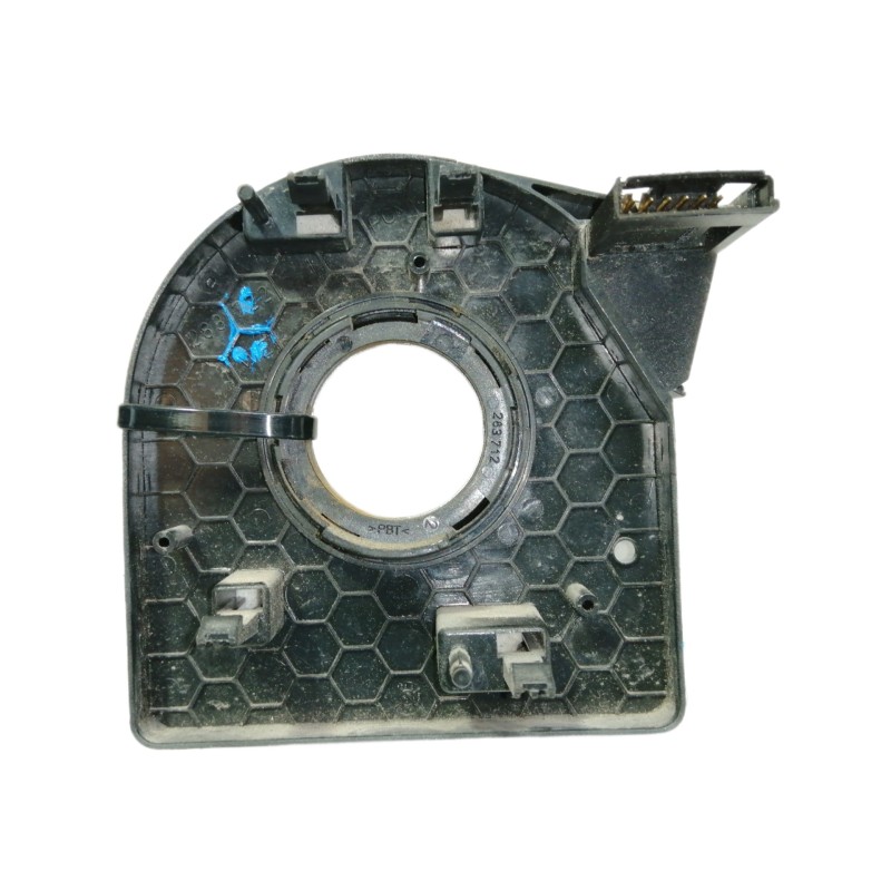 Recambio de anillo airbag para skoda roomster (5j7) friend referencia OEM IAM   