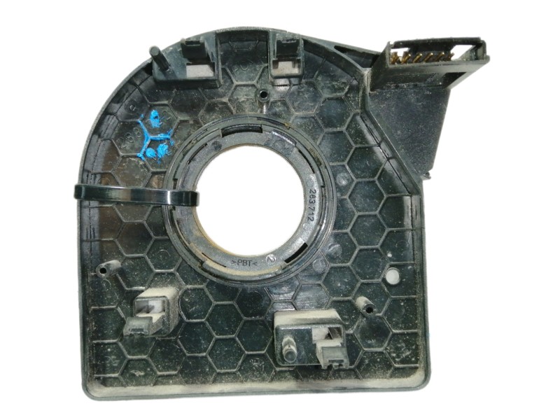 Recambio de anillo airbag para skoda roomster (5j7) friend referencia OEM IAM   