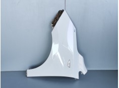 Recambio de aleta delantera izquierda para hyundai ix35 comfort 2wd referencia OEM IAM    2