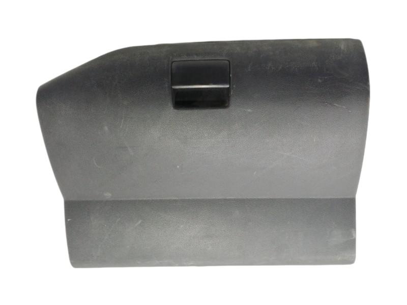 Recambio de guantera para peugeot partner kombi premium referencia OEM IAM 9680936177  