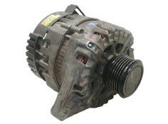 Recambio de alternador para hyundai ix35 comfort 2wd referencia OEM IAM 373002A850 2611067 