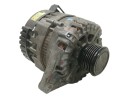 ALTERNADOR 373002A850 2611067