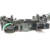 Recambio de mando multifuncion para subaru xv (g5) executive plus referencia OEM IAM 173848  