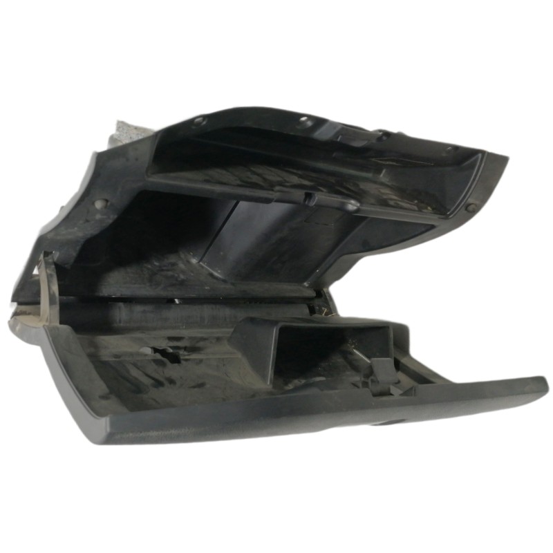 Recambio de guantera para peugeot partner kombi premium referencia OEM IAM 9680936177  