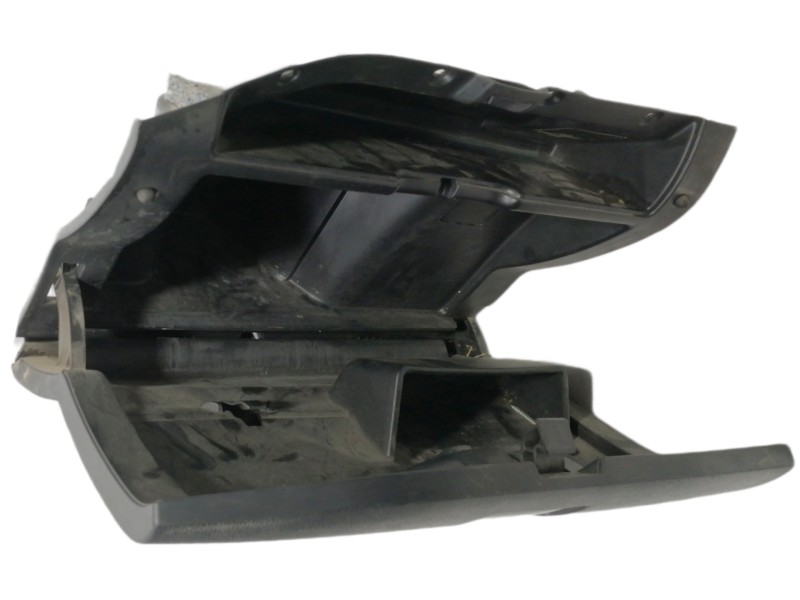 Recambio de guantera para peugeot partner kombi premium referencia OEM IAM 9680936177  