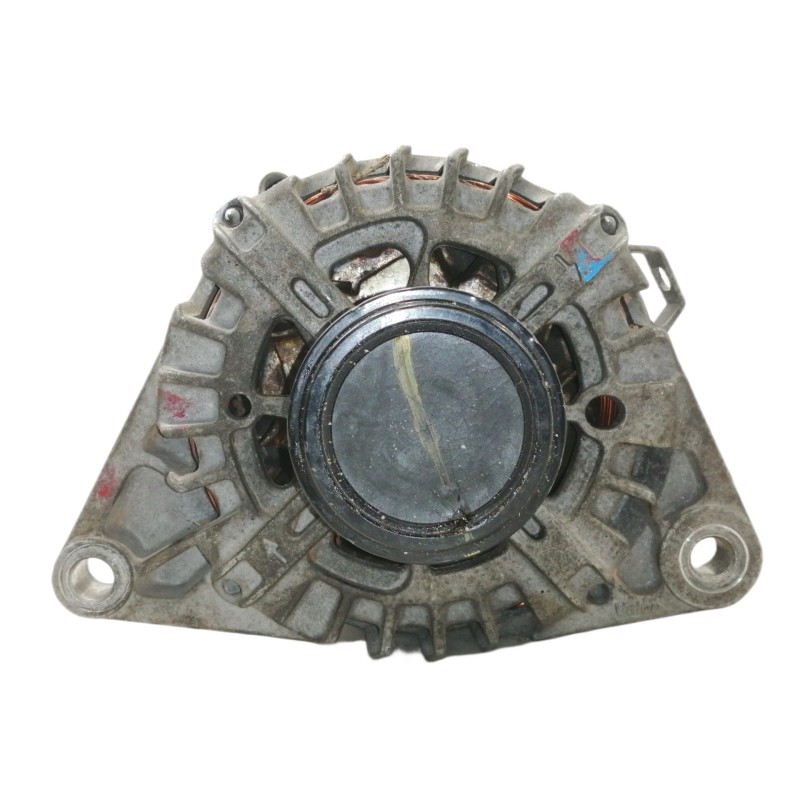 Recambio de alternador para hyundai ix35 comfort 2wd referencia OEM IAM 373002A850 2611067 