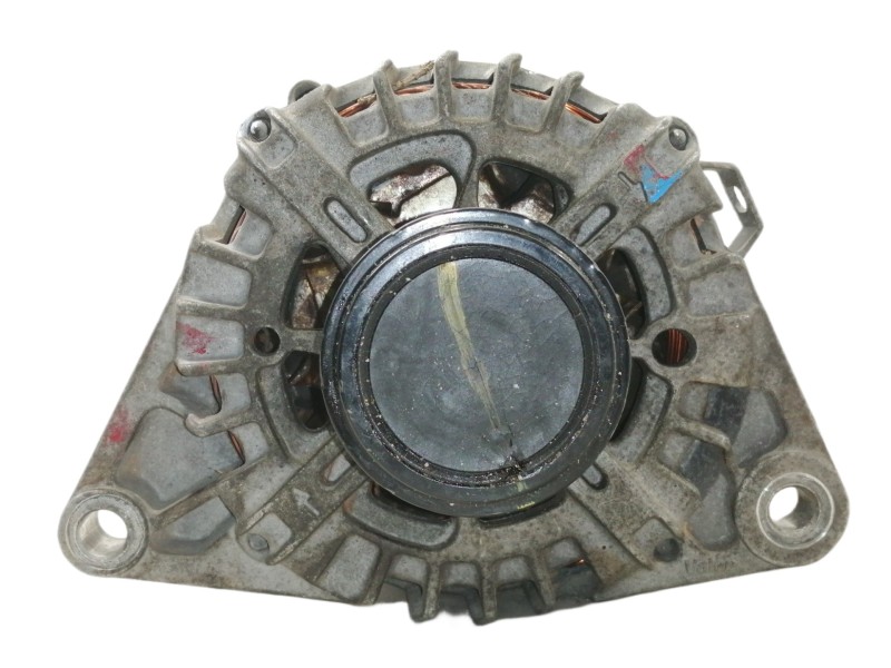 Recambio de alternador para hyundai ix35 comfort 2wd referencia OEM IAM 373002A850 2611067 