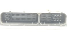 Recambio de centralita motor uce para skoda roomster (5j7) friend referencia OEM IAM 045906019CC   2