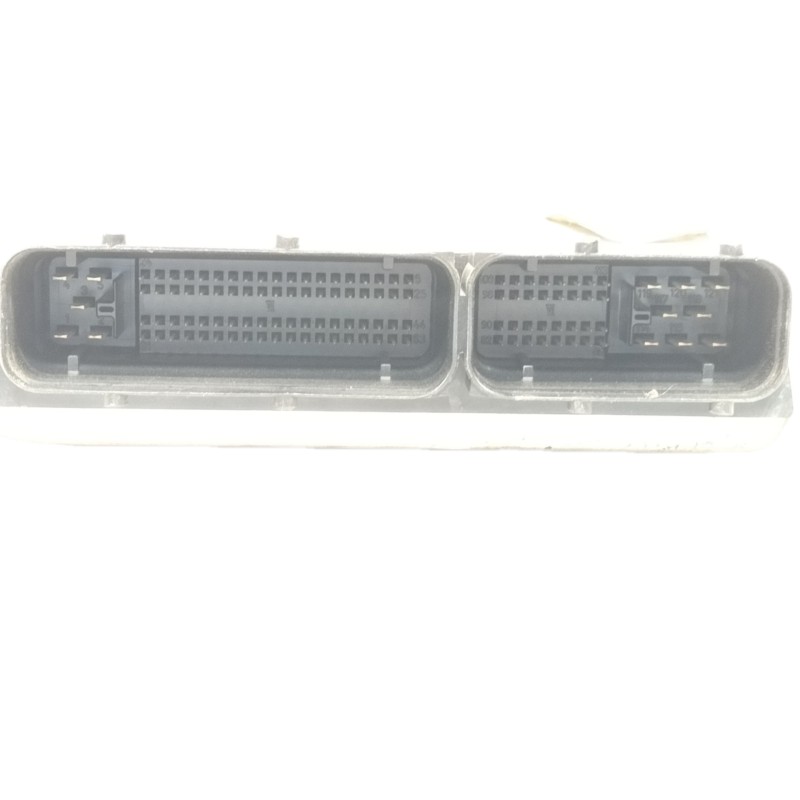 Recambio de centralita motor uce para skoda roomster (5j7) friend referencia OEM IAM 045906019CC  