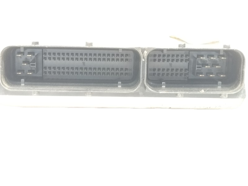 Recambio de centralita motor uce para skoda roomster (5j7) friend referencia OEM IAM 045906019CC  