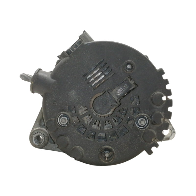 Recambio de alternador para hyundai ix35 comfort 2wd referencia OEM IAM 373002A850 2611067 