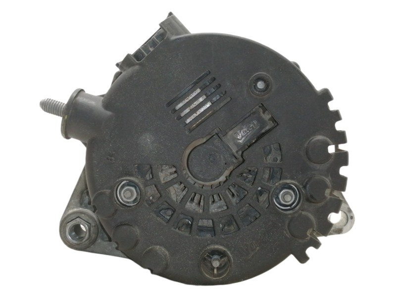 Recambio de alternador para hyundai ix35 comfort 2wd referencia OEM IAM 373002A850 2611067 