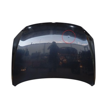 CAPOT 5C6823031D 