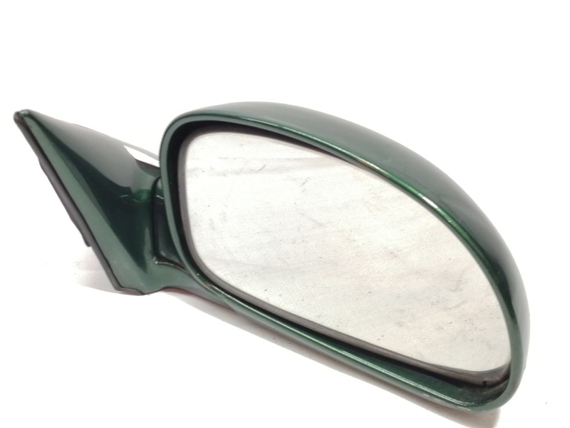 Recambio de retrovisor derecho para hyundai lantra berlina (rd) 1.6 gls referencia OEM IAM E13014021  