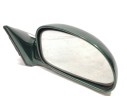 RETROVISOR DERECHO E13014021 