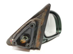 Recambio de retrovisor derecho para hyundai lantra berlina (rd) 1.6 gls referencia OEM IAM E13014021   2
