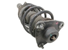 Recambio de amortiguador delantero derecho para hyundai ix35 comfort 2wd referencia OEM IAM 546603U010   2