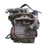Recambio de motor completo para volkswagen passat berlina (3c2) advance 4motion referencia OEM IAM BVX  OK