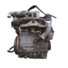 Recambio de motor completo para volkswagen passat berlina (3c2) advance 4motion referencia OEM IAM BVX  OK