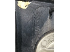 Recambio de faro izquierdo para renault kangoo (f/kc0) rt referencia OEM IAM 8200150614 89008437 89008681 89009621  2